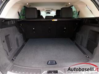 LAND ROVER Discovery Sport usata 70