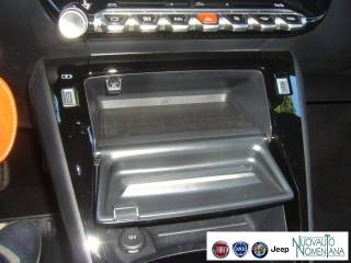 PEUGEOT 2008 usata, con Sensore di luce