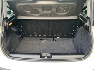 FIAT Panda usata 15