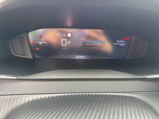 PEUGEOT 2008 usata, con Volante in pelle
