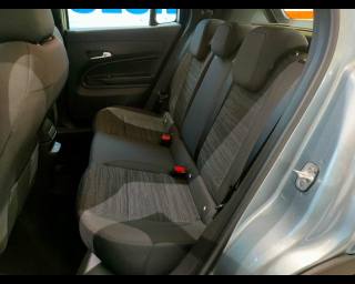JEEP Avenger usata 18