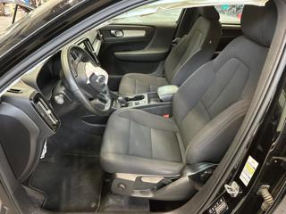 VOLVO XC40 usata, con Cruise Control