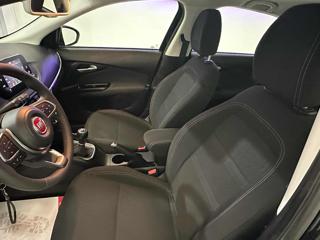 FIAT Tipo usata, con Climatizzatore