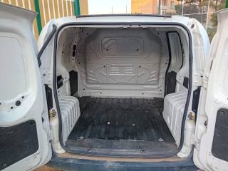FIAT Fiorino usata, con ESP
