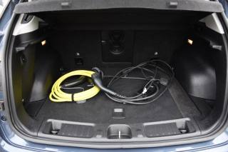 JEEP Compass usata, con Cronologia tagliandi