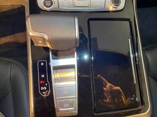 AUDI Q8 usata, con ESP