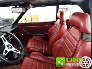 FIAT 128 usata 15