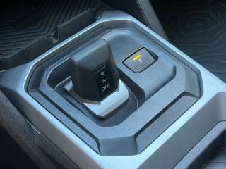 DACIA Duster usata, con Touch screen