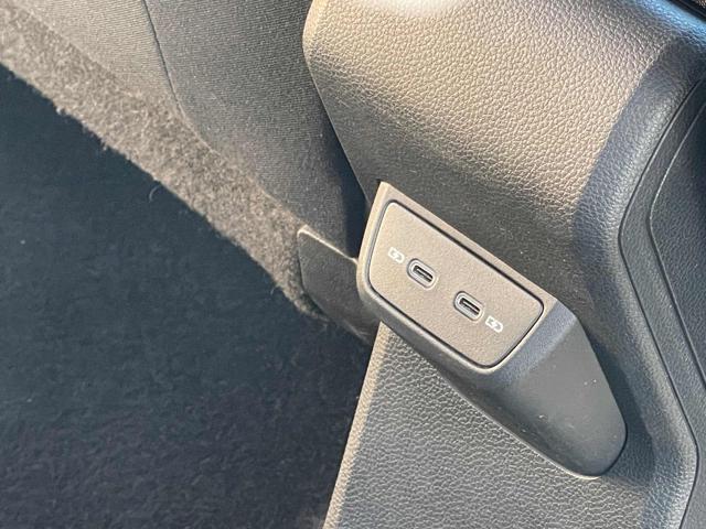 VOLKSWAGEN Polo usata 23