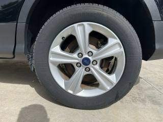 FORD Kuga usata, con USB