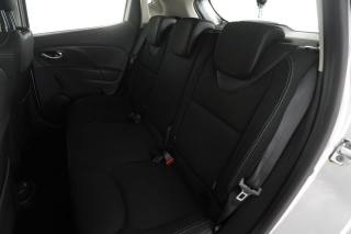 RENAULT Clio usata 3