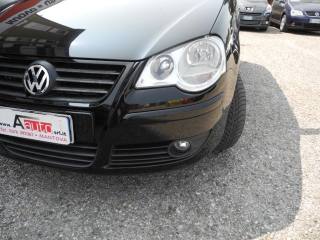 VOLKSWAGEN Polo usata 45