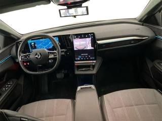 RENAULT Megane usata, con Controllo automatico clima