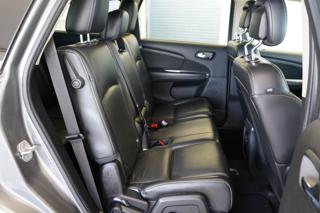 FIAT Freemont usata 24