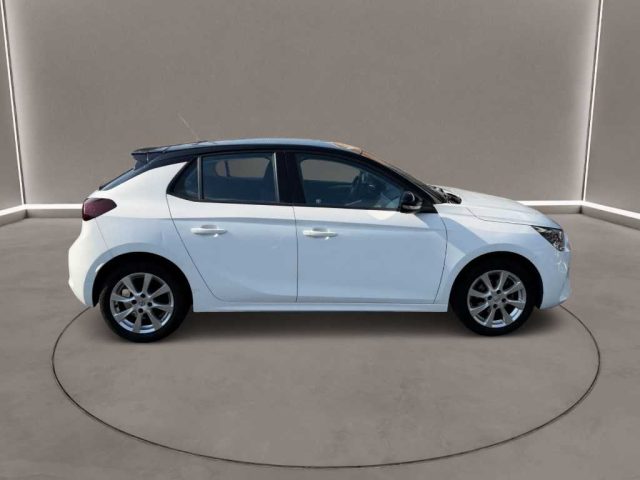 OPEL Corsa usata, con Airbag Passeggero