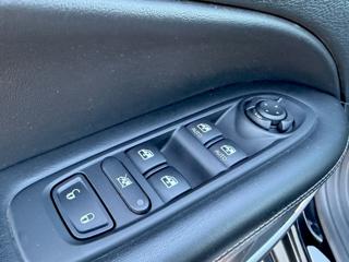 JEEP Compass usata, con Vivavoce