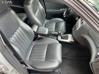 ALFA ROMEO 156 usata, con Controllo automatico clima