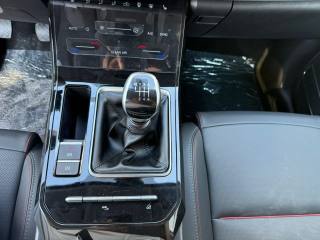 DR MOTOR DR 6.0 usata, con Sensore di luce