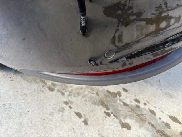 FIAT Tipo usata, con Immobilizzatore elettronico