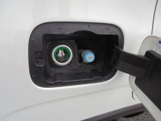 FIAT Panda usata, con Servosterzo