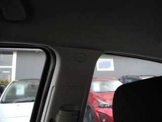 HYUNDAI i20 usata, con Airbag testa