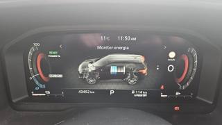 NISSAN X-Trail usata, con Cronologia tagliandi