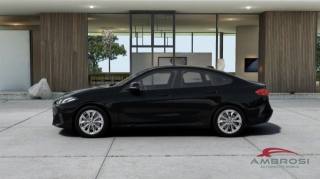 BMW 220 usata 2