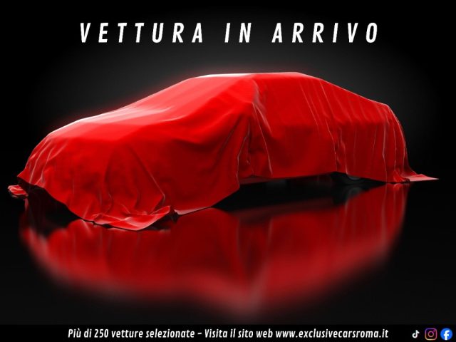 FIAT 500L usata, con Airbag