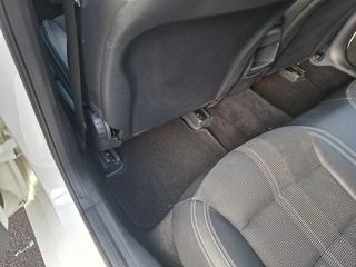 MERCEDES-BENZ A 180 usata 71