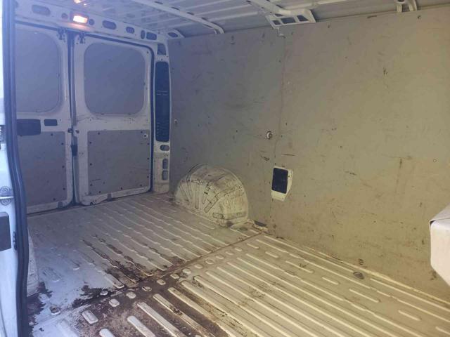 PEUGEOT Boxer usata 21