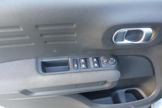 CITROEN C3 Aircross usata 36
