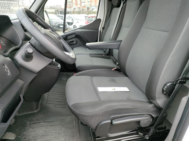 RENAULT Master usata 30