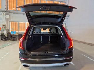 VOLVO XC90 usata, con Cruise Control
