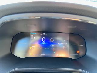 RENAULT Captur usata, con Controllo trazione