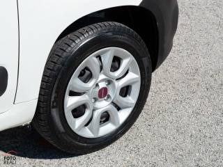 FIAT Panda usata 23