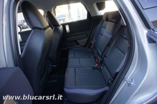 MINI Mini usata, con Servosterzo