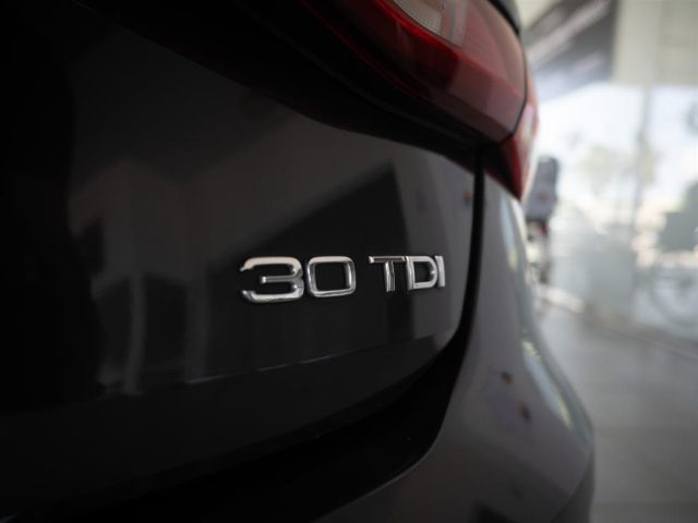 AUDI A3 usata, con Lettore CD
