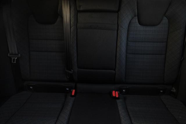 VOLVO V60 usata, con Bluetooth