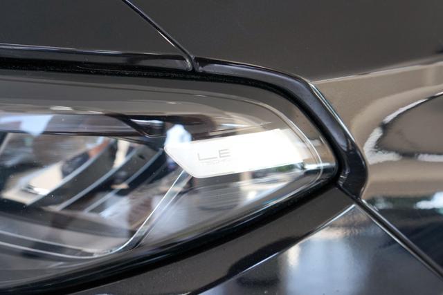 FIAT Tipo usata, con Autoradio digitale