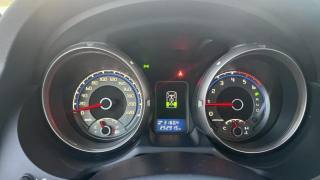 MITSUBISHI Pajero usata, con Controllo trazione