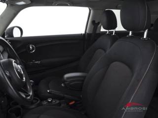 MINI Cooper usata 8