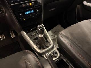 SUZUKI Vitara usata, con Cerchi in lega