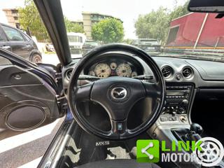 MAZDA MX-5 usata 8