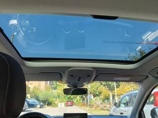 AUDI Q2 usata, con Sensore di pioggia