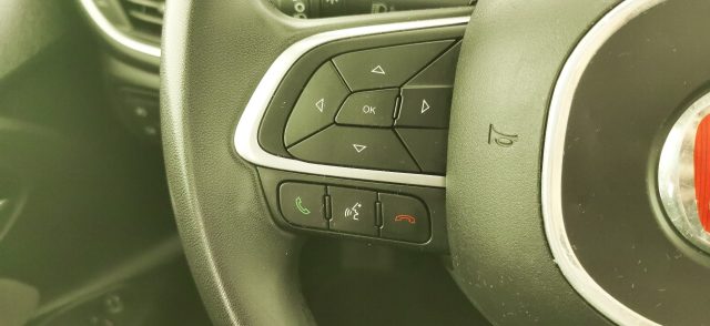 FIAT Tipo usata 39