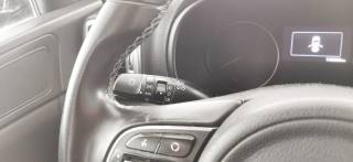 KIA Sportage usata 50