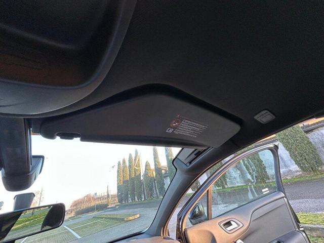 CITROEN DS4 usata 92
