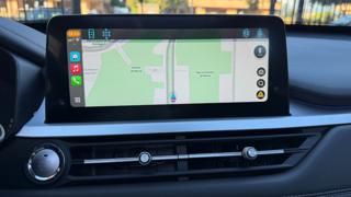 DR MOTOR DR 6.0 usata, con Climatizzatore