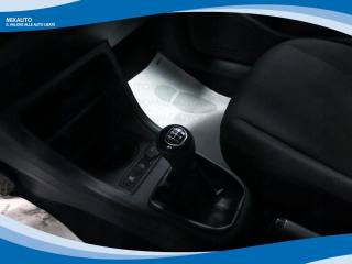 VOLKSWAGEN up! usata, con Chiusura centralizzata
