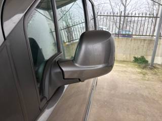 TOYOTA Proace City usata, con Chiusura centralizzata